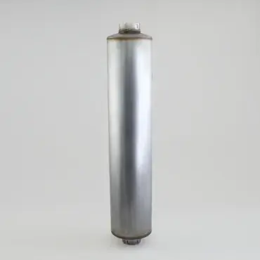 Ofertă de sezon Protectie tip Cilindric 1 Donaldson M110849
