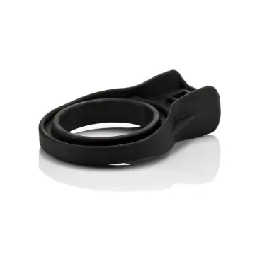 Cheie de service filtru LS 7/4 Mann Filter Super ofertă