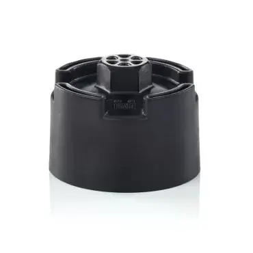 Cheie de service filtru LS 7/3 Mann Filter Ultima șansă