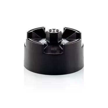 Reduceri Cheie de service filtru LS 11 Mann Filter