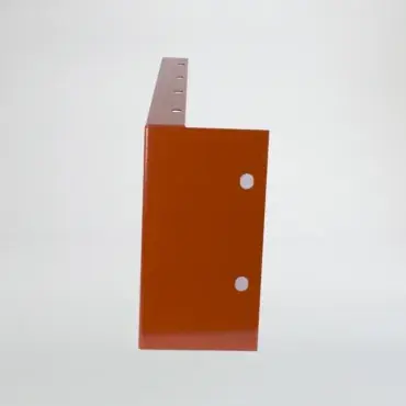 Intake Shield Donaldson P610777 Cumpără acum