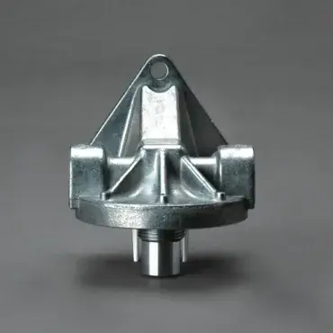 Ofertă de sezon Cap Filtru combustibil infiletabil Donaldson P174770