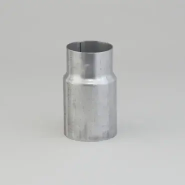 Reductie 3.5-3 In (89-76 mm) Donaldson J190044 Cumpără online