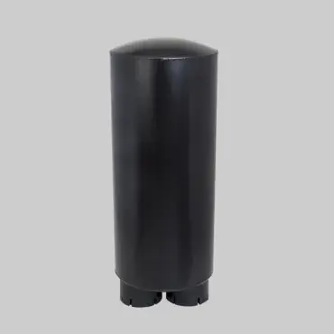 Protectie tip Cilindric 5 Donaldson M120750 Super ofertă