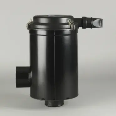 Cel mai bun preț Carcasa Filtru aer FRG Radialseal Donaldson G100281