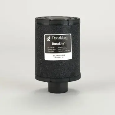 Reduceri Filtru aer Principal Duralite Donaldson D045004