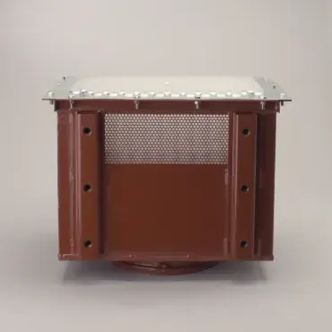 Promoție Filtru aer Donaldson P117785
