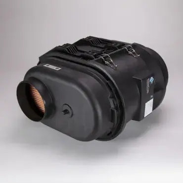 Carcasa Filtru aer PCD Powercore Donaldson D100387 Lichidare de stoc