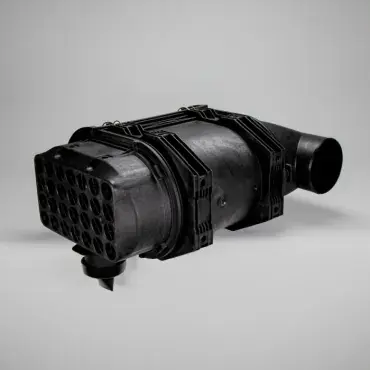 Discount Carcasa Filtru aer PSD Powercore Donaldson D100404
