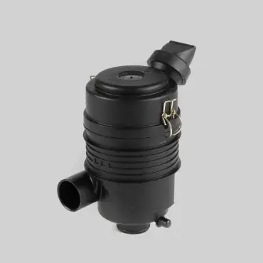 Carcasa Filtru aer FPG Radialseal Donaldson G042546 Vezi acum