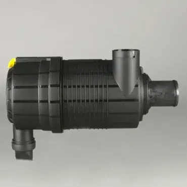 Carcasa Filtru aer FPG Radialseal Donaldson G065500 Calitate înaltă