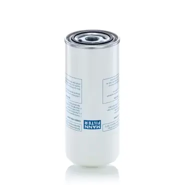 Calitate înaltă Filtru compresoare LB 962/8 Mann Filter