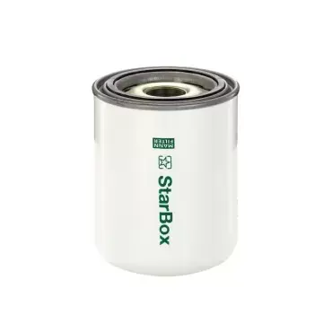 Filtru compresoare LB 1374/20 Mann Filter Lichidare de stoc
