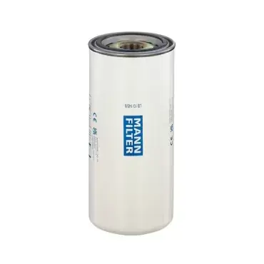 Filtru compresoare LB 13 145/8 Mann Filter Mai ieftin