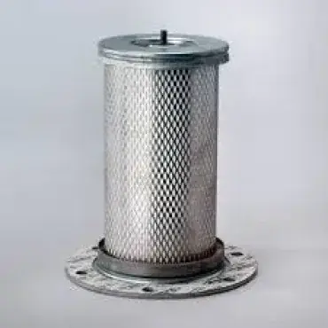 Filtru separator aer ulei Donaldson P525529 Preț mic