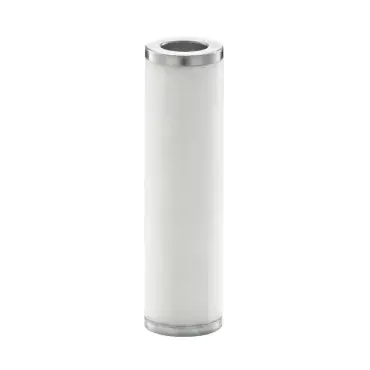 Preț redus Filtru compresoare LE 6012 Mann Filter