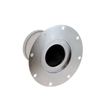 Retur gratuit Filtru separator aer ulei FAO91910
