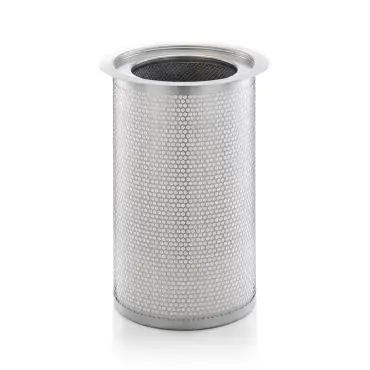 Filtru compresoare LE 48 007 x Mann Filter Ofertă limitată