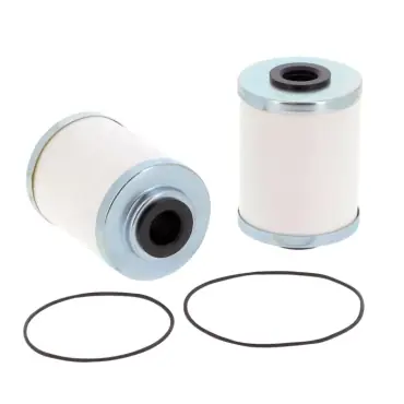 Filtru separator aer ulei FAO94380 Reducere de preț