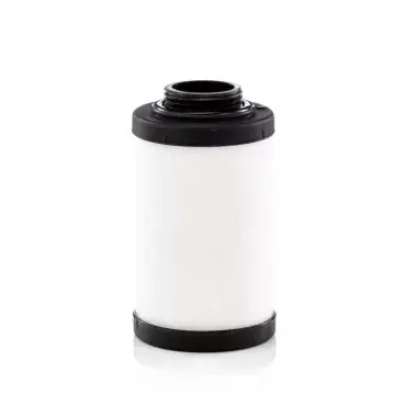 Filtru compresoare LE 4022 Mann Filter Expediere rapidă