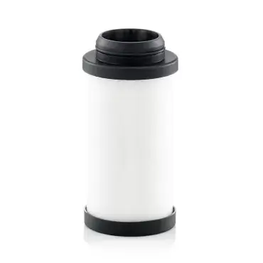 Filtru compresoare LE 4014 Mann Filter Ieftin