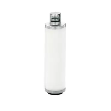 Reducere Filtru compresoare LE 4010 Mann Filter