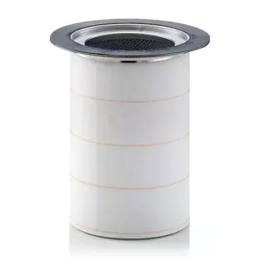 Preț mic Filtru compresoare LE 38 022 Mann Filter