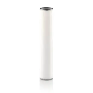 Livrare expres Filtru compresoare LE 25 001 Mann Filter