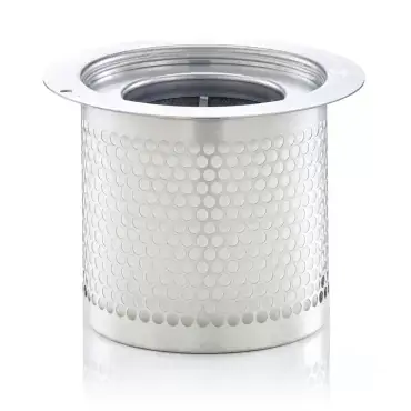 Filtru compresoare LE 17 031 Mann Filter Cumpără acum