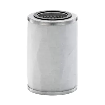 Filtru compresoare LE 11 001 Mann Filter Cel mai bun preț