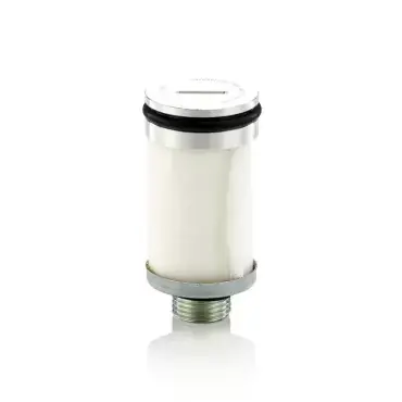 Filtru compresoare LE 1001 Mann Filter Ieftin