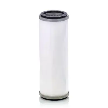 Filtru compresoare LE 10 016 Mann Filter Retur gratuit
