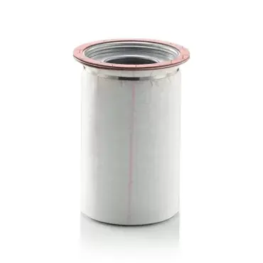 Filtru compresoare LE 10 001 Mann Filter Expediere rapidă