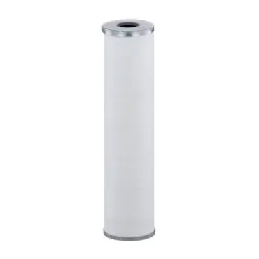 Retur ușor Filtru compresoare LE 9007 Mann Filter