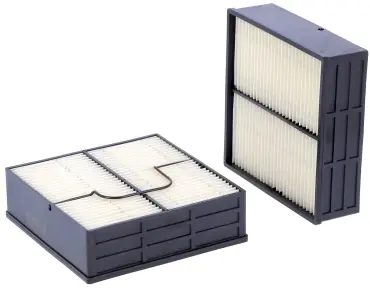 Popular Filtru combustibil Separ 04030 062642