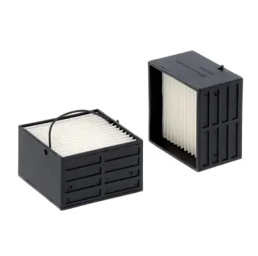 Filtru combustibil Separ 01010 062791 Reducere specială
