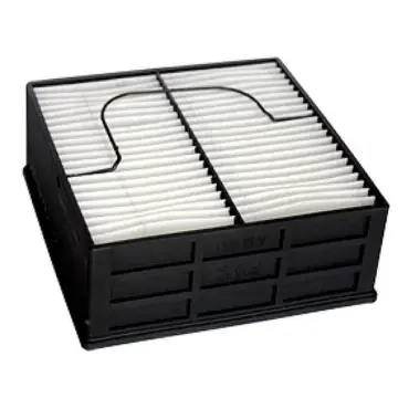 Filtru combustibil Separ 01830 062638 Reducere