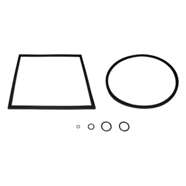 Preferatul clienților Garnitura kit EVO 10 061634
