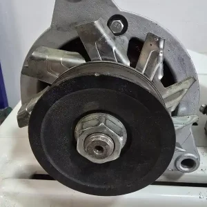 Alternator tractor Konig JF1311 QUANCHAI Premium