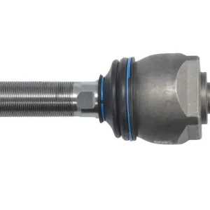 Bieleta directie John Deere AL110918, AL168703, AL177977 Discount
