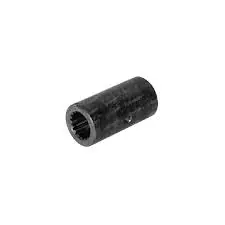Reducere specială Bucsa Canelata 4997313 Pentru Cardan Fia