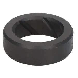 Bucsa pivot, bolt articulatie, ax Manitou Plată securizată
