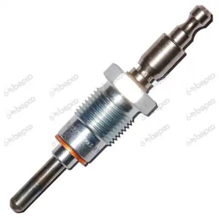 Ofertă de sezon Bujie incandescenta Fiat 12v