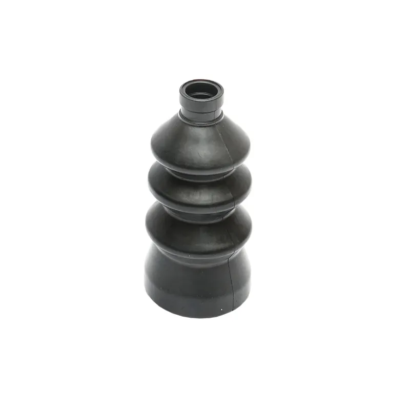 Ultima șansă Burduf maneta schimbator viteze pentru Massey Ferguson 1694127M1, 1694127M3