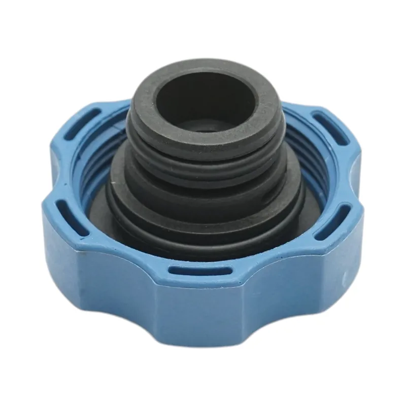 Ofertă de sezon Buson rezervor combustibil John Deere cod OEM AT310335