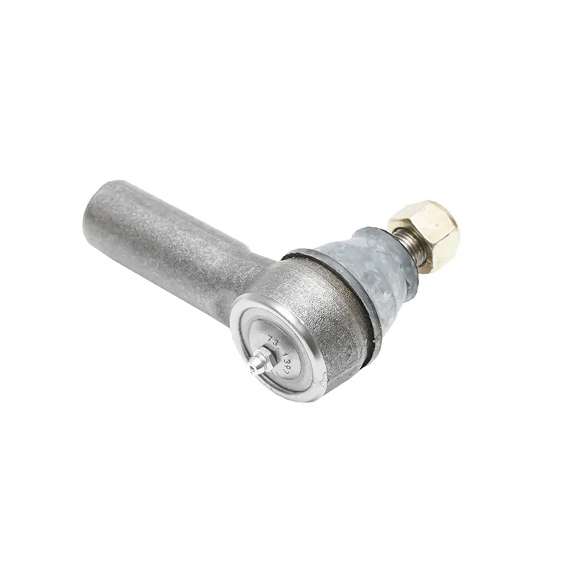Livrare rapidă Capat bara pentru Kubota cod OEM TC432-13714
