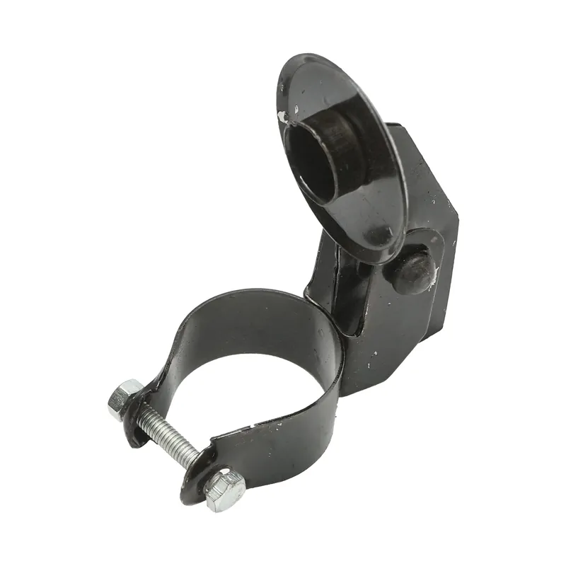 Vezi acum Clapeta teava esapament 50mm