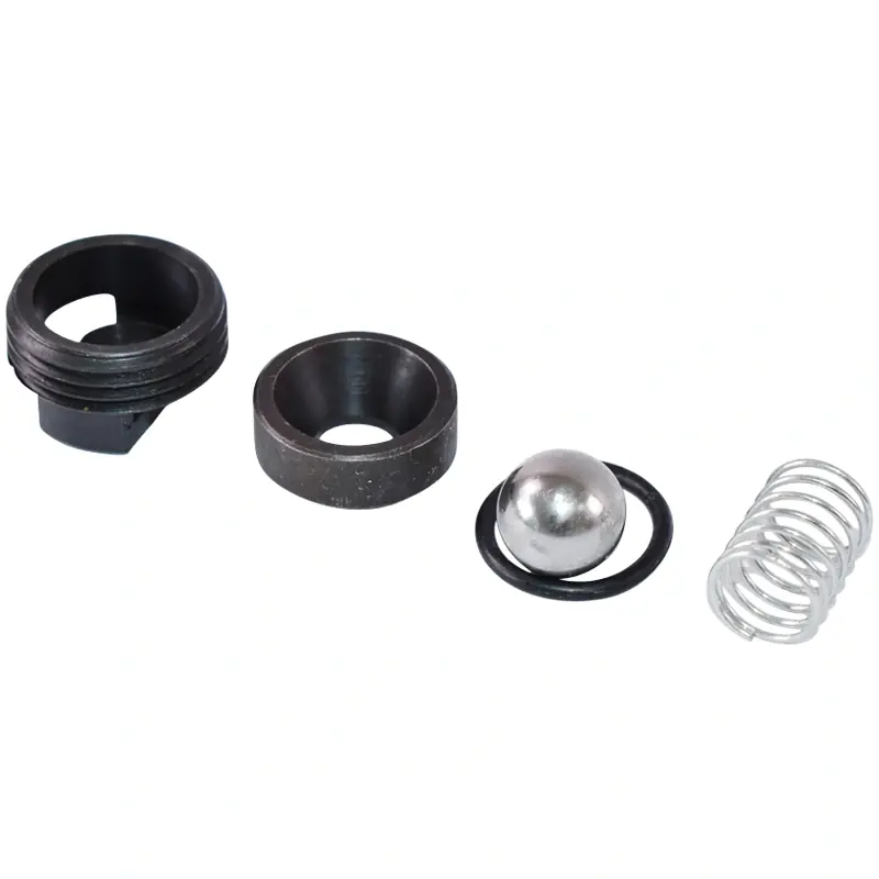 Expediere rapidă Dop monobloc /set U-445 si Fiat Cod: UTB40.58.177/178/179