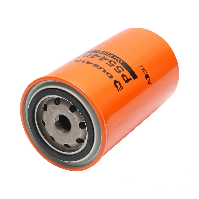 Noutate Filtru ulei motor Perkins pentru JCB, Massey Ferguson, Landini cod 1447031M2, 144703M1, 1639386M91, 217657A1, 7W2326, BT237, P00633, P550299, P554407, W950/7, SO242, OC42
