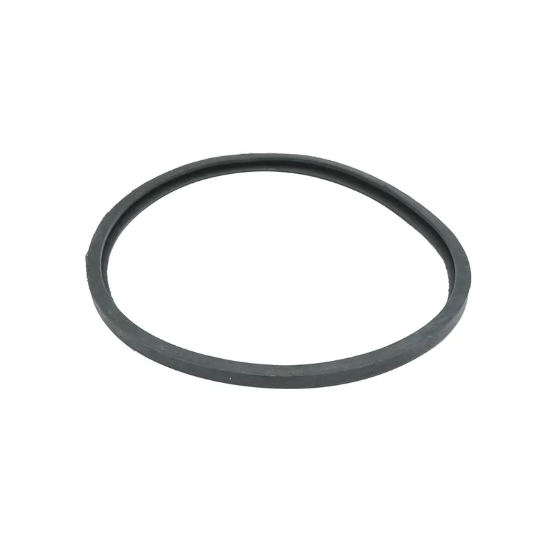 Garnitura baie ulei filtru aer Massey Ferguson cod OEM 160241, S.42583, S42583, 1850832M1, 893544M1, 893544M2 Plată securizată